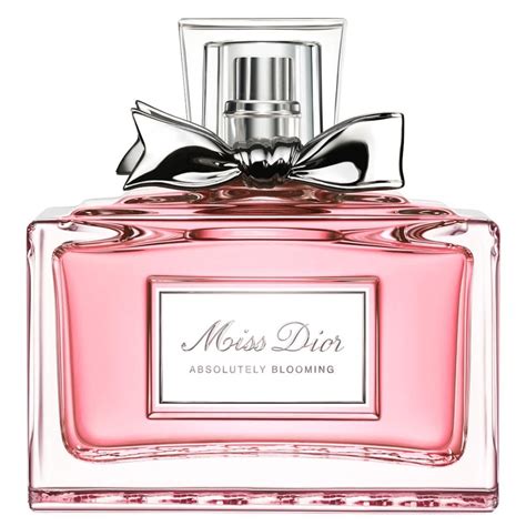 miss dior soorten|dior perfume for women.